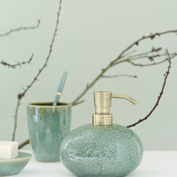 Ugo Forest Soap Dispenser