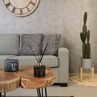 Lush Figwood Perfume Diffuser