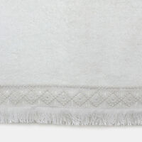 Danti Cotton Terry Towel