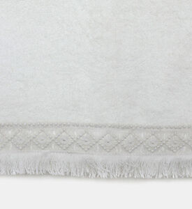 Danti Cotton Terry Towel