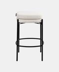 Griffin Plywood Bar Stool