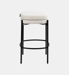 Griffin Plywood Bar Stool