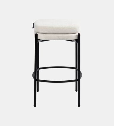 Griffin Plywood Bar Stool