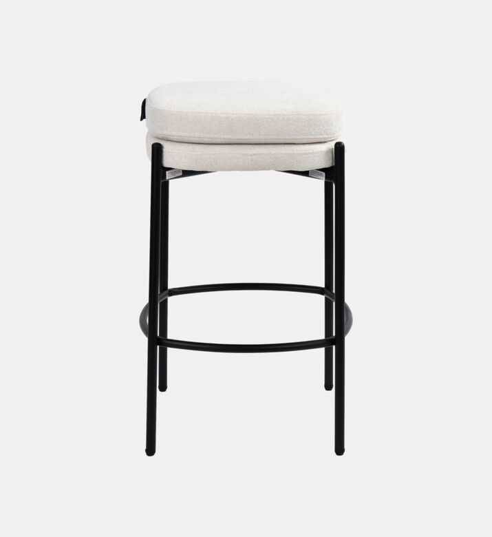 Griffin Plywood Bar Stool
