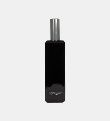 Nice To Meet You Candle 125 Ml