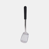 Stainless Steel Slotted Spatula