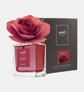 Rosa B Aux Pomegranate Diffuser 100 Ml