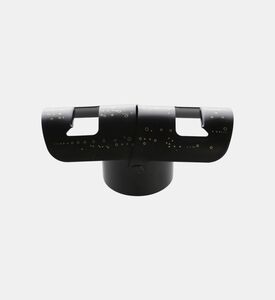 Atelier du Vin Gard Bulles Metal Stopper, Packshot View