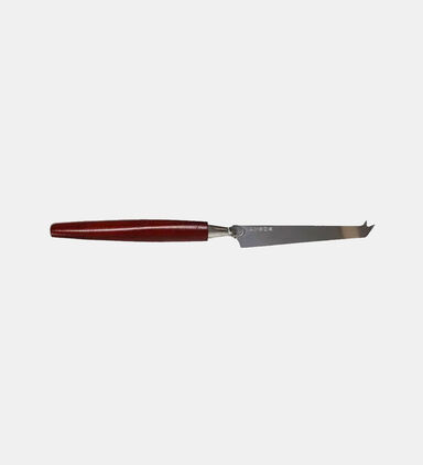Wood Semi-hard Taste Cheese Knife