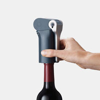 Non-stick Lever Corkscrew