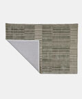 Bosaso Textile Rectangle Rug