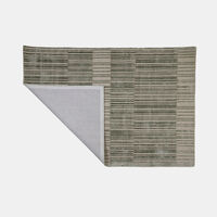 Bosaso Textile Rectangle Rug