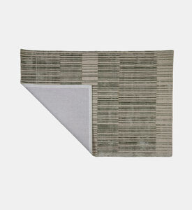 Bosaso Textile Rectangle Rug