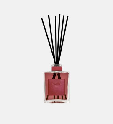 Pomegranate Perfume Diffuser
