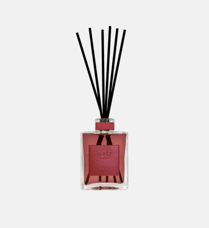 Pomegranate Perfume Diffuser