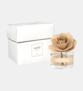 Rosa Vanilla Amber Diffuser