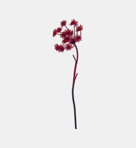 Artificial Floral Design Stem