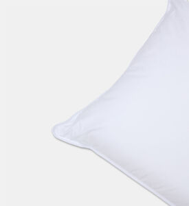 Home Deco and More Ted Soft Touch Pillow S2, Packshot View