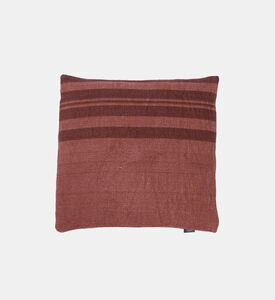 Home Deco and More Duarte Knife Edge Pillow, Packshot View
