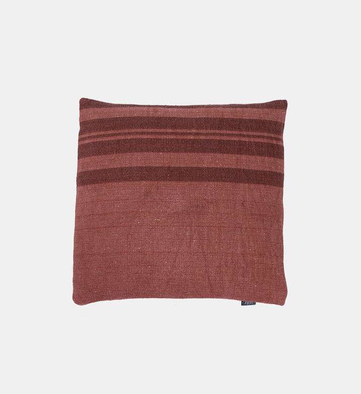 Home Deco and More Duarte Knife Edge Pillow, Packshot View