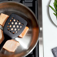 Utens Nylon Square Turner