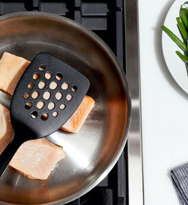 Utens Nylon Square Turner