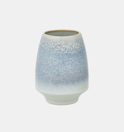 Figo Ceramic Toothbrush Holder