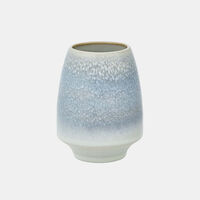 Figo Ceramic Toothbrush Holder