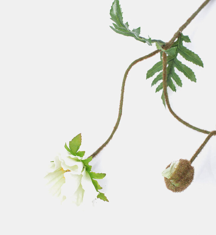 Vere Artificial Flower