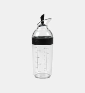 Utens Salad Dressing Shaker