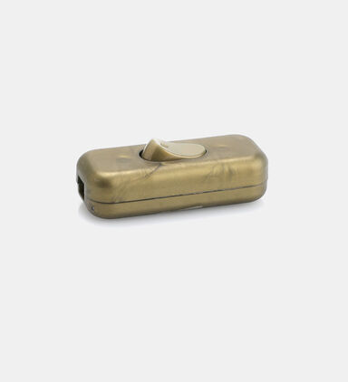 Thermoplastic Switch Bip 2a 250 V