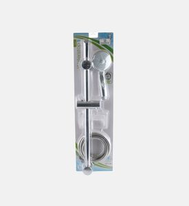 Waterstop Complete Douchette Kit