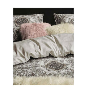 Cadiz Bed Set
