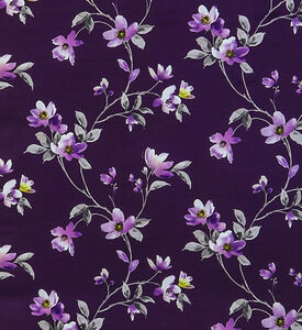 Magnolia 2-piece Linen Bed Set