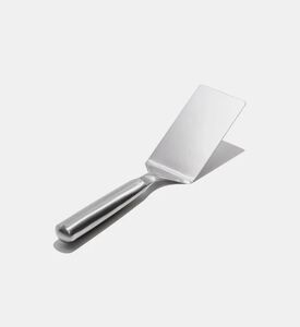 Oxo Steel Angled Head Lasagna Turner, Packshot View