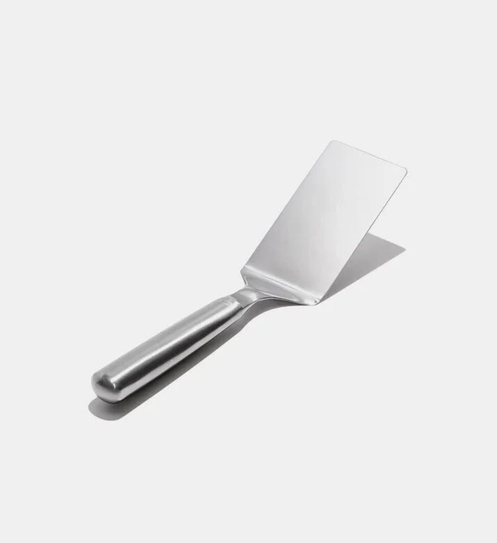Oxo Steel Angled Head Lasagna Turner, Packshot View