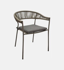 Geneve Dinning Chair