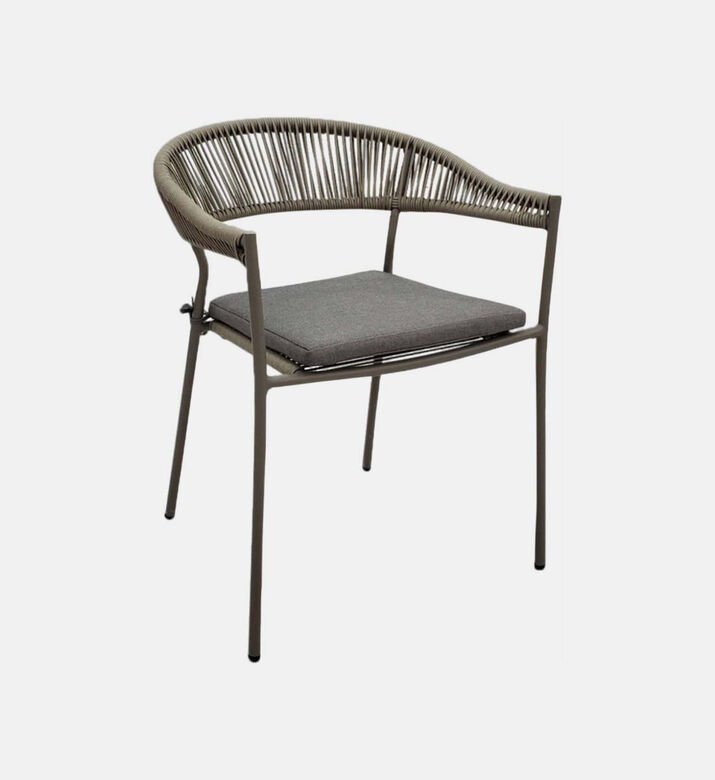 Geneve Dinning Chair