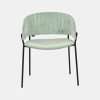 Assia Dining Chair