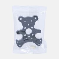 Teodoro Diamond Diffuser Refill
