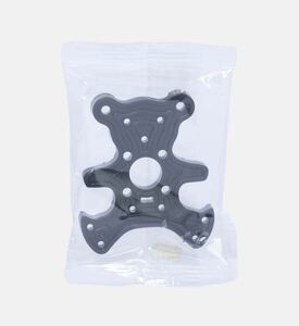 Teodoro Diamond Diffuser Refill
