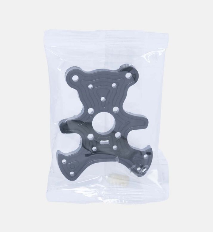 Teodoro Diamond Diffuser Refill