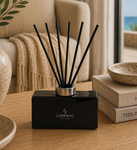 Ladenac Luce Di Cologna Diffuser 250 Ml, Packshot View