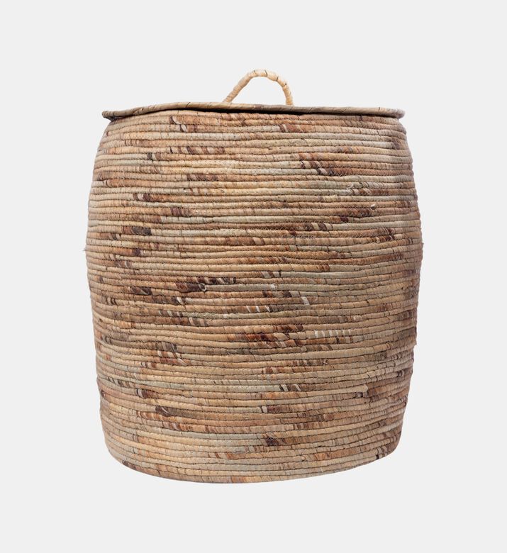 Seagrass Floral Wide