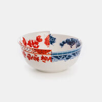 Eutropia Hybrid Porcelain Bowl