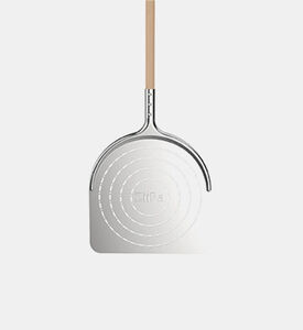Ziipa Aquila Perforated Pizza Peel, Packshot View