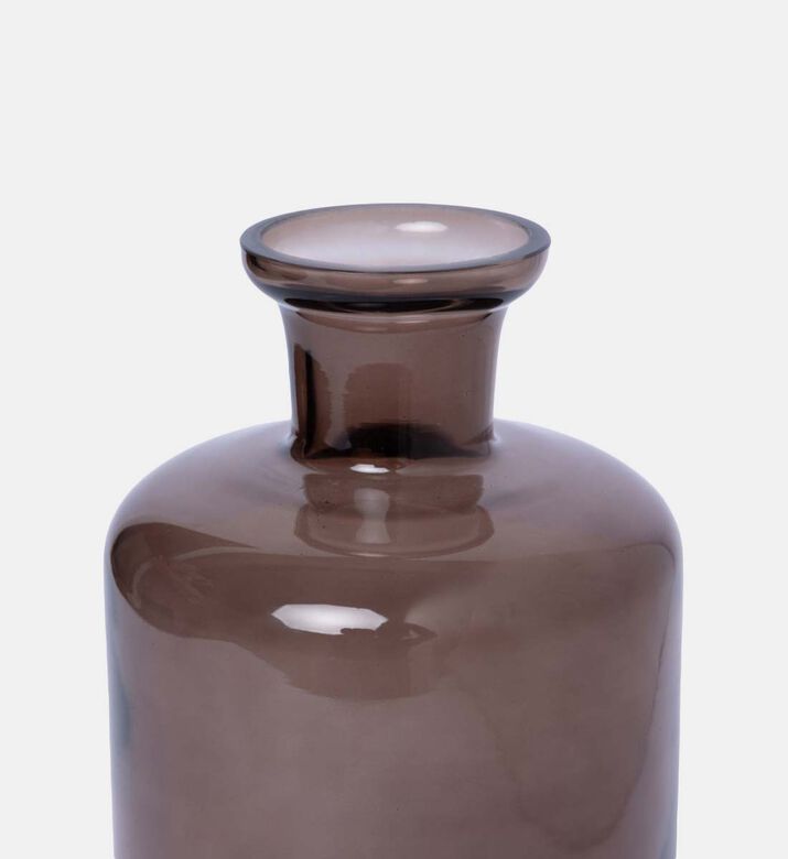 Dress The Table Whiskey Bottle Dress The Table Whiskey Bottle