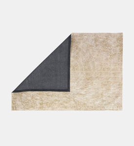 Elias Textile Rectangle Rug