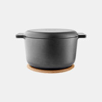 Trivet Magnetic Nordic Kitchen
