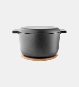 Trivet Magnetic Nordic Kitchen